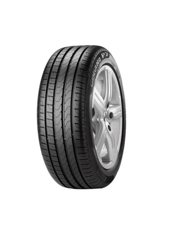 倍耐力防爆胎245/45R18 100Y 新P7 (R-F)(*,MOE)原配宝马5系/奔驰E级