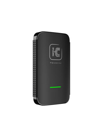 Carlinkit车连易（Carlinkit）适用于华为无线HiCar盒子奔驰奥迪保时捷沃尔沃大众凯迪拉克别克 【升级散热孔设计+低功耗芯片】