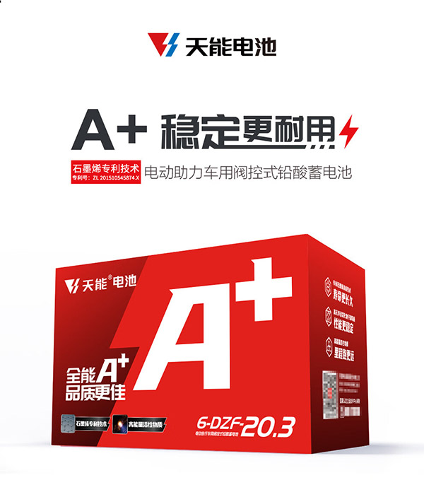 天能 48V12AH 电动车电池 轻便型两轮电动车电池电瓶车电瓶上门安装 48V12AH（4只）以旧换新